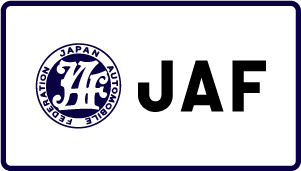 JAF